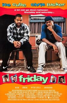 friday movie wiki|friday film wiki.